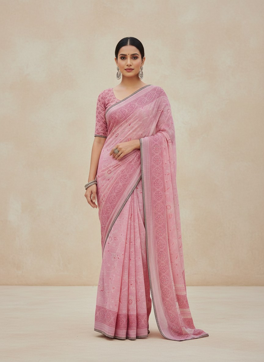 SAREE
